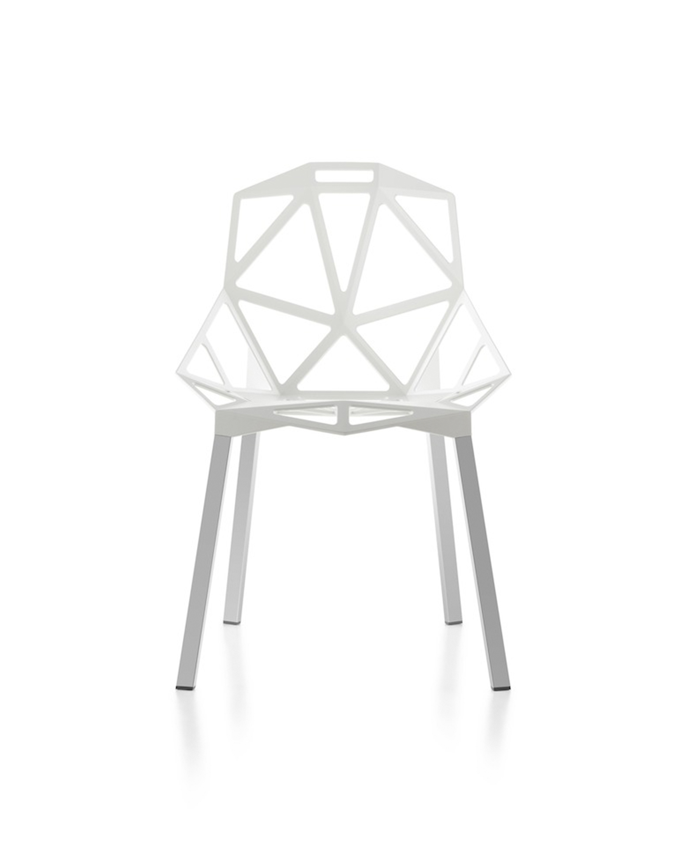 创意家具 - 坐具|餐椅|办公家具|球友会（中国）家具|几何餐椅
